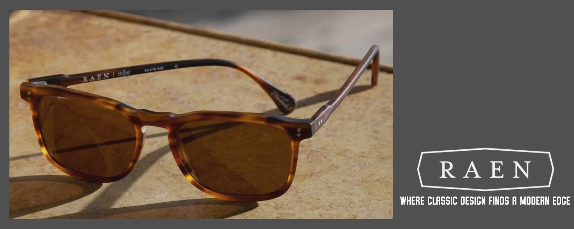 Quality Goods, Built for Life