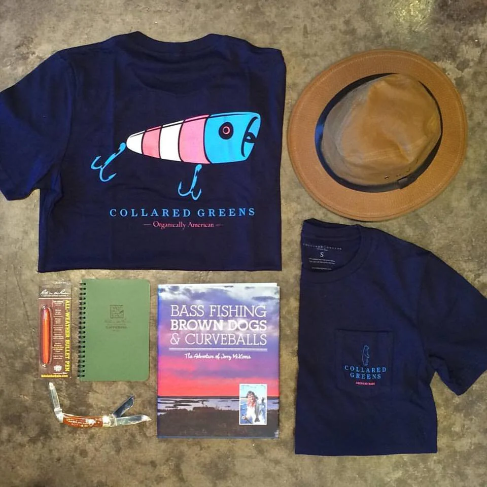 Tin Cloth Packer Hat | Tan - Image 4