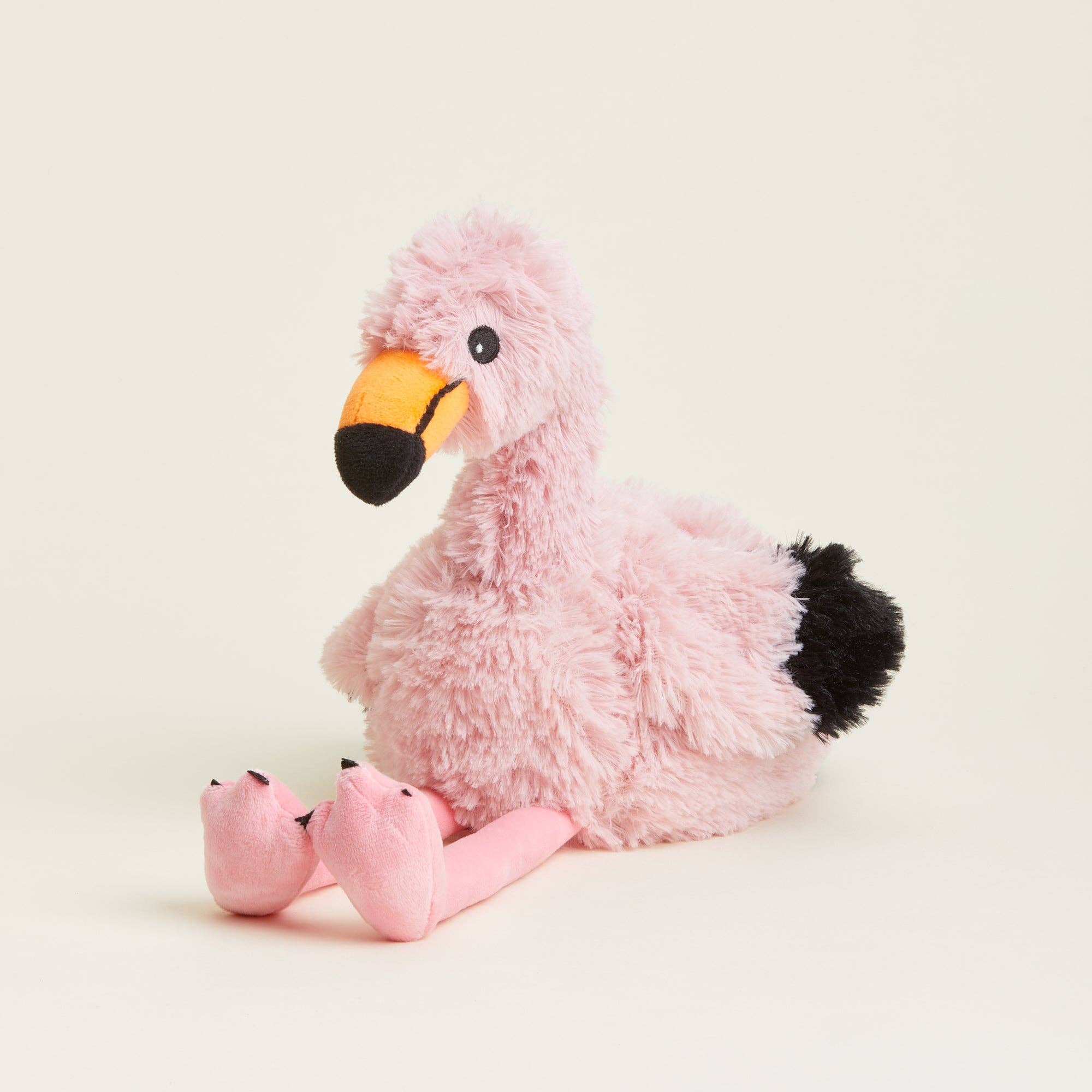 Flamingo Warmies - Image 3