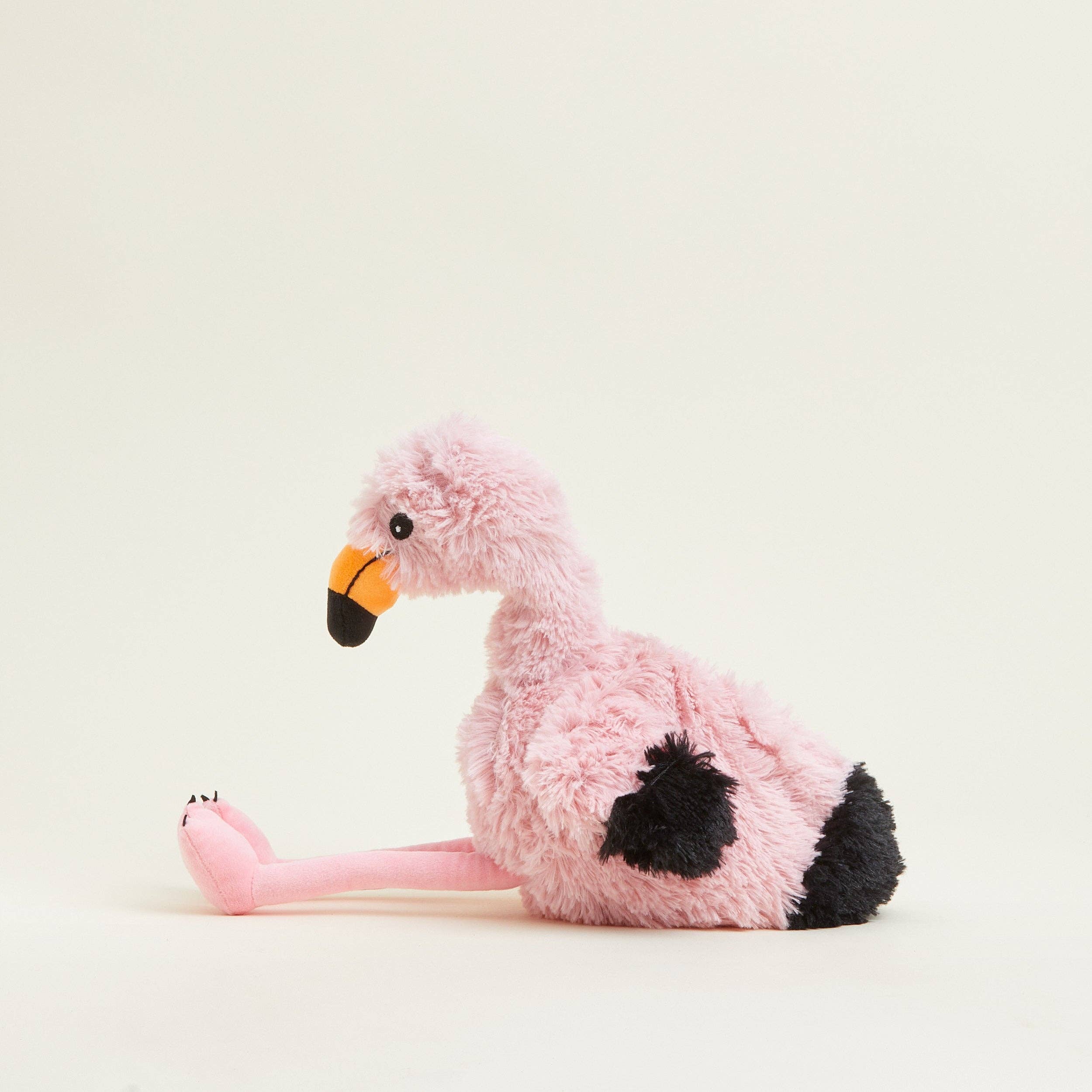 Flamingo Warmies - Image 4