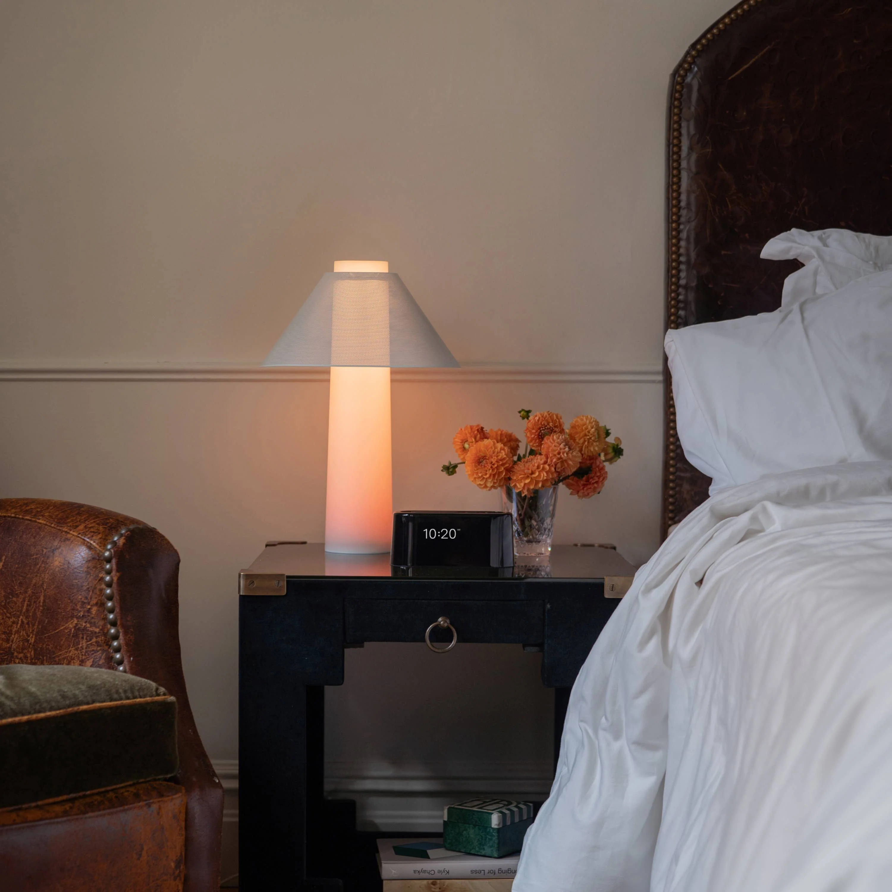 Loftie Clock - Image 6