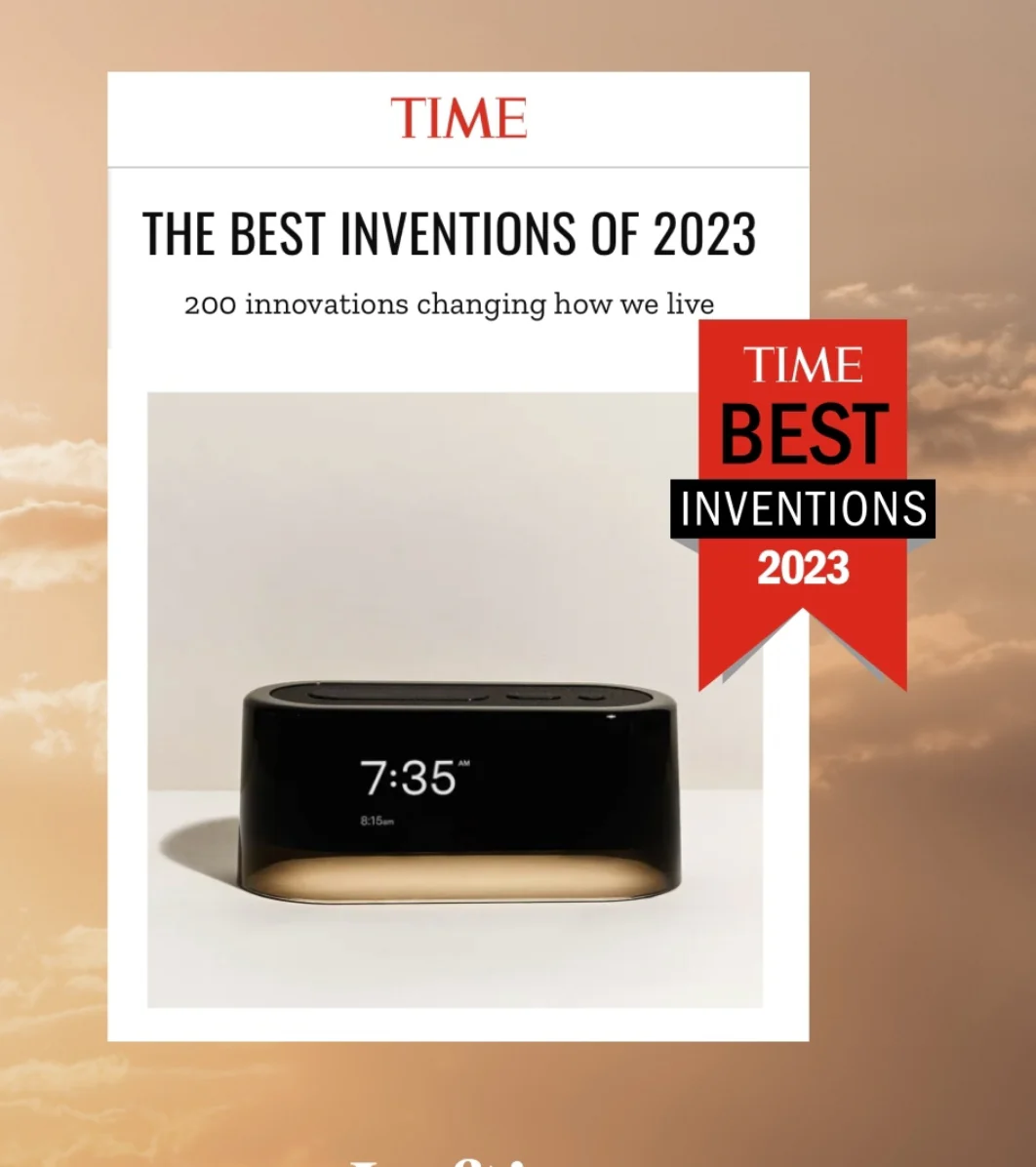 Loftie Clock - Image 7