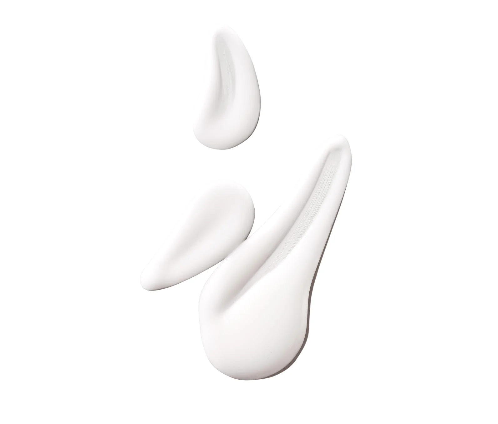 Making Moves Milky Cleanser - Image 3