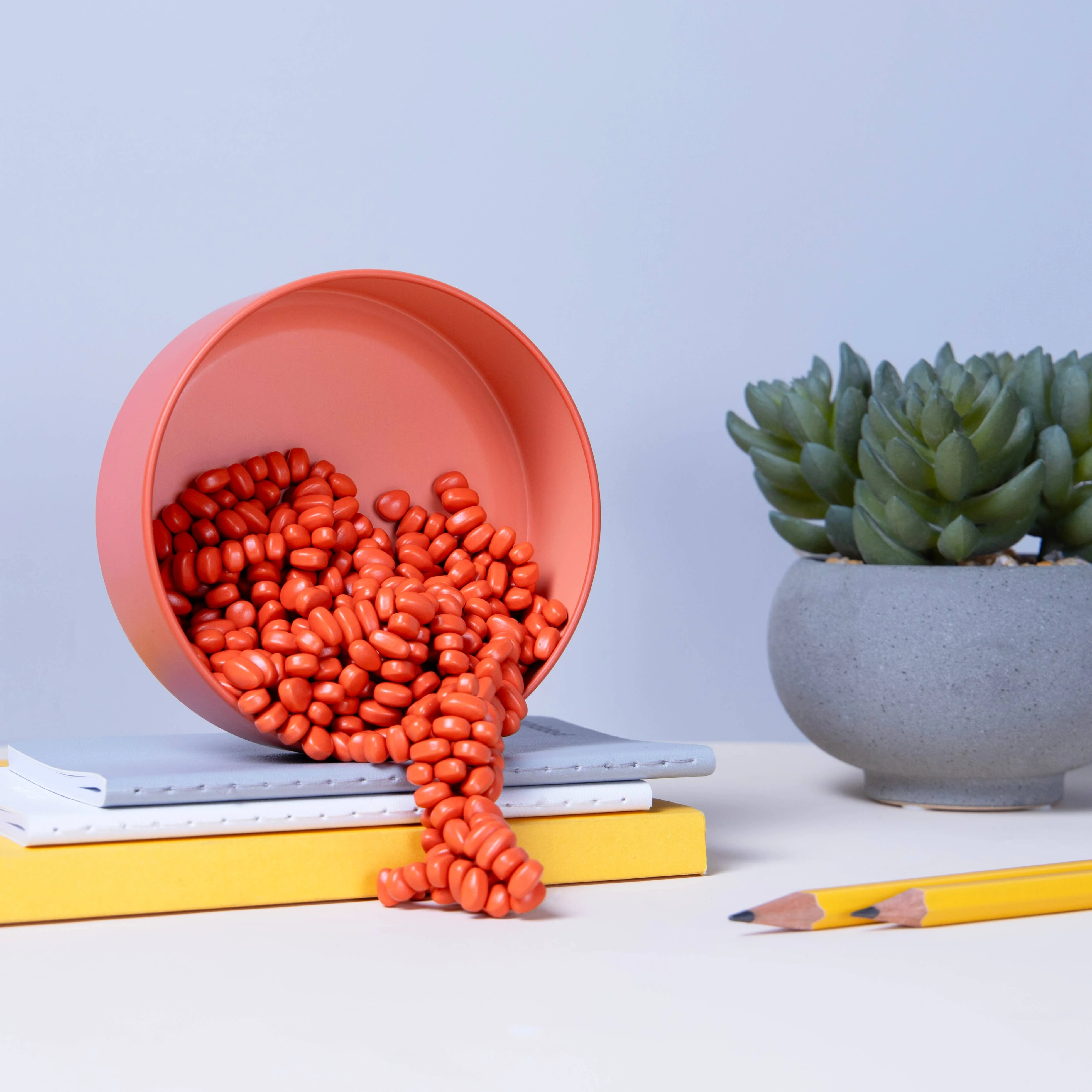 Matte Crags Fidget Putty - Image 8