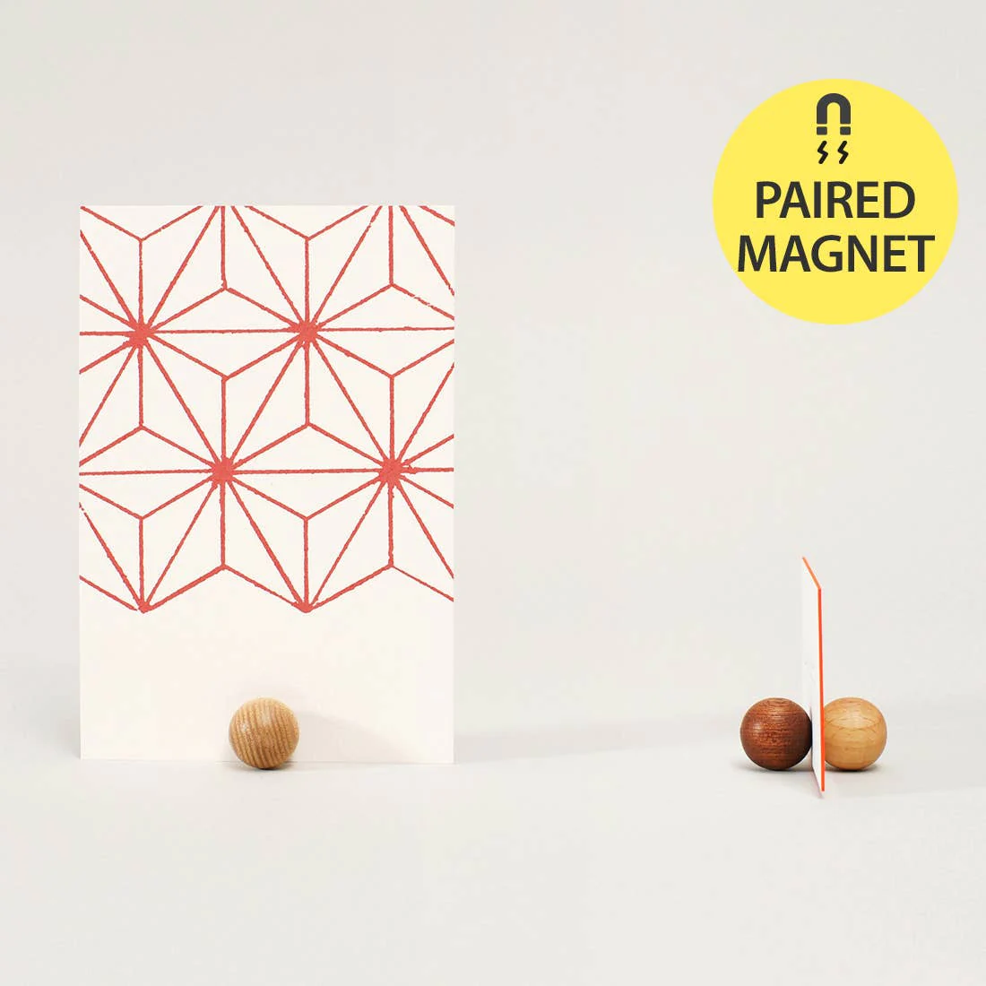 Smart Magnet Beads | Set Of 4 - Image 8